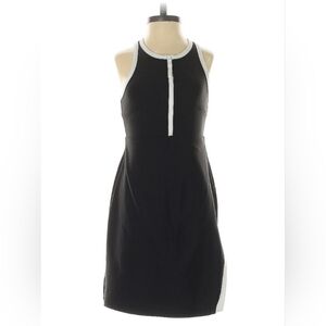 Sage Collective Athletic Dress Women's Size XS